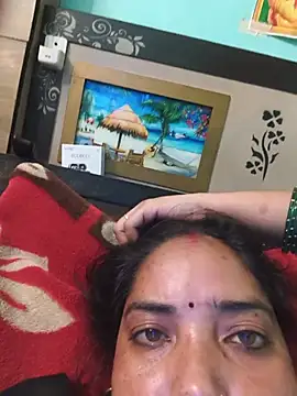 Snapshot of Ekta_bhabhi99 chatting on 06.30.26 Ekta bhabhi99 online show from 06.30.26