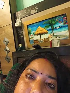 Snapshot of Ekta_bhabhi99 chatting on 07.02.26 Ekta bhabhi99 online show from 07.02.26