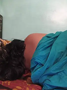 Snapshot of Ekta_bhabhi99 chatting on 07.03.26 Ekta bhabhi99 online show from 07.03.26