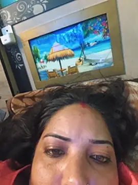 Snapshot of Ekta_bhabhi99 chatting on 07.18.26 Ekta bhabhi99 online show from 07.18.26