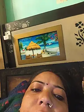 Snapshot of Ekta_bhabhi99 chatting on 07.19.26 Ekta bhabhi99 online show from 07.19.26