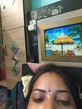 Snapshot of Ekta_bhabhi99 chatting on 07.21.26 Ekta bhabhi99 online show from 07.21.26