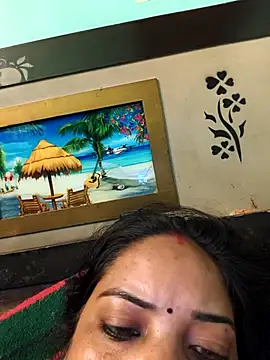 Snapshot of Ekta_bhabhi99 chatting on 07.22.26 Ekta bhabhi99 online show from 07.22.26