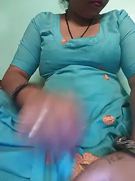 Snapshot of Ekta_bhabhi99 chatting on 07.23.26 Ekta bhabhi99 online show from 07.23.26