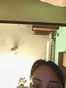 Snapshot of Ekta_bhabhi99 chatting on 07.25.26 Ekta bhabhi99 online show from 07.25.26