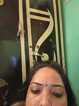 Snapshot of Ekta_bhabhi99 chatting on 07.28.26 Ekta bhabhi99 online show from 07.28.26