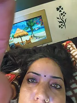 Snapshot of Ekta_bhabhi99 chatting on 07.28.26 Ekta bhabhi99 online show from 07.28.26