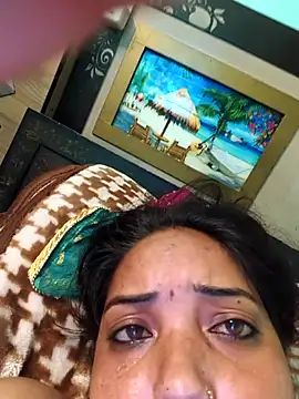 Snapshot of Ekta_bhabhi99 chatting on 07.30.26 Ekta bhabhi99 online show from 07.30.26