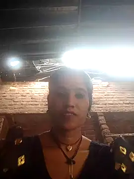 Snapshot of Cuty_tanya chatting on 10.24.25 Cuty tanya online show from 10.24.25