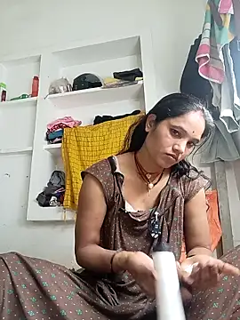 Cuty tanya online show from 02.24.26