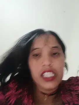 Snapshot of Cuty_tanya chatting on 06.21.26 Cuty tanya online show from 06.21.26