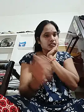 Snapshot of Cuty_tanya chatting on 07.18.26 Cuty tanya online show from 07.18.26