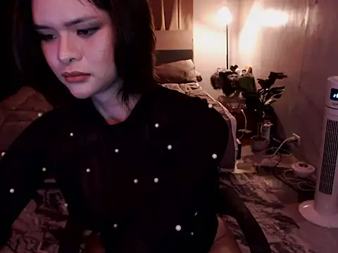 tyra lurer online show from 07.19.26