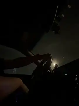 Snapshot of hairytedyshy chatting on 01.07.26 hairytedyshy online show from 01.07.26