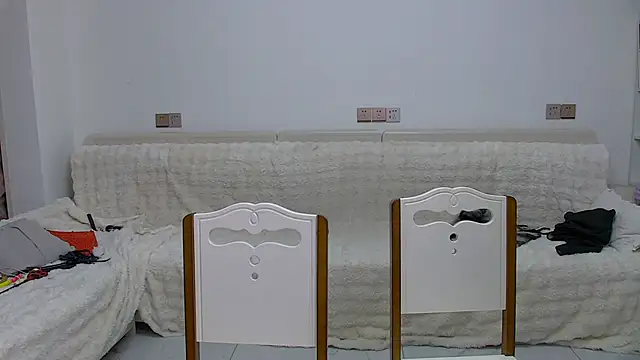 Snapshot of KK-cuteboy chatting on 02.04.26 KK-cuteboy online show from 02.04.26