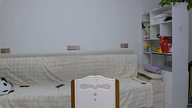 Snapshot of KK-cuteboy chatting on 02.07.26 KK-cuteboy online show from 02.07.26