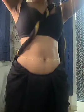 Snapshot of Miami_198 chatting on 10.22.25 Miami 198 online show from 10.22.25