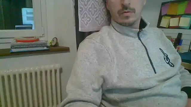 Kawayleo online show from 02.23.26