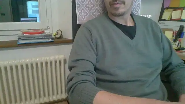 Kawayleo online show from 03.02.26