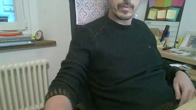 Kawayleo online show from 03.11.26