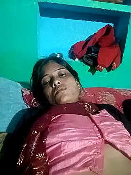 Miya baby online show from 10.27.25