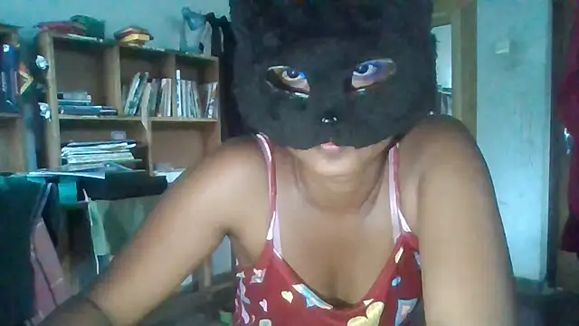 Nora-2003 online show from 03.29.26