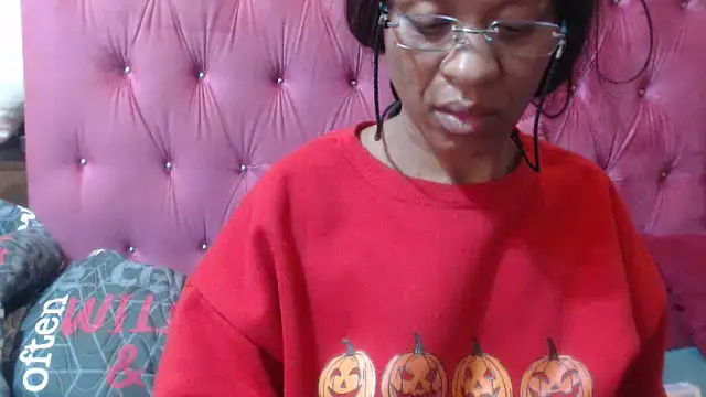kinkyboobs12 online show from 07.12.26