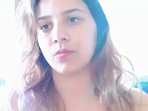 MadisonCharm online show from 04.18.26