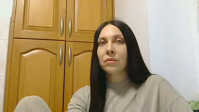 Olivarra online show from 02.28.26