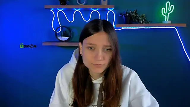 Snapshot of dana_sweet__ chatting on 10.14.25 dana sweet online show from 10.14.25