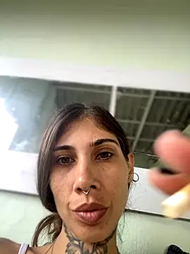 casalskunk online show from 10.24.25