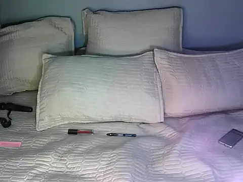 Bootyclit87xx online show from 10.11.25