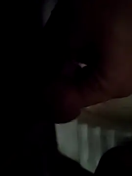 Snapshot of black_cock106 chatting on 11.02.25 black cock106 online show from 11.02.25