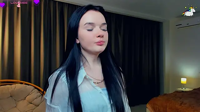 RonnieSchmertz online show from 11.19.25