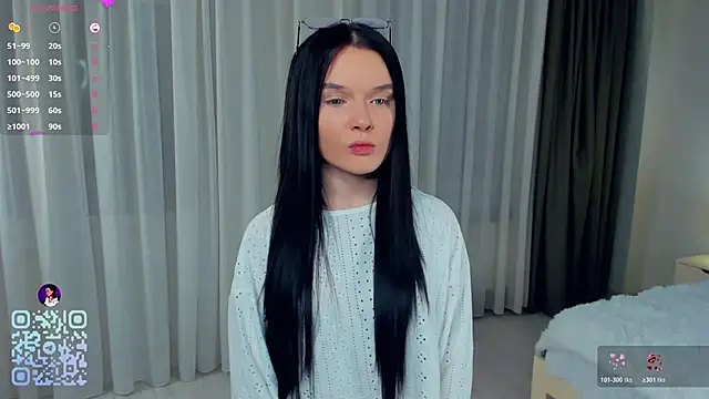 RonnieSchmertz online show from 12.14.25