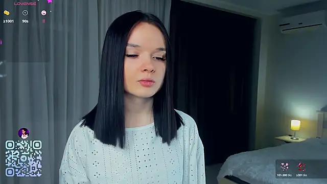 RonnieSchmertz online show from 12.21.25