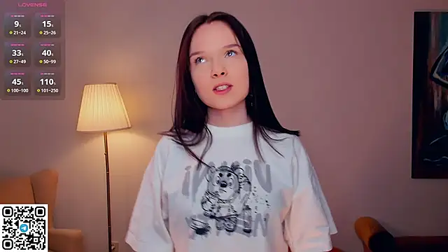 RonnieSchmertz online show from 03.03.26