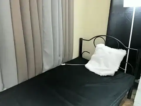 TsUncutAnyah online show from 01.10.26