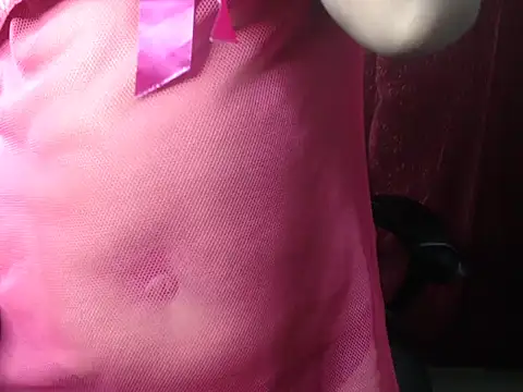 Anita Model online show from 11.09.25