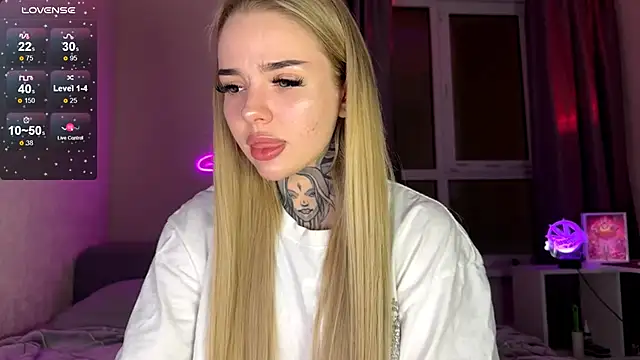 bklfen online show from 02.08.26