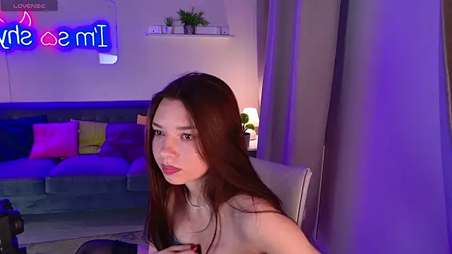 Sandy Steel online show from 01.16.26