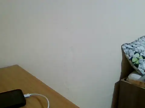 Snapshot of NatashaaaLove chatting on 10.15.25 NatashaaaLove online show from 10.15.25