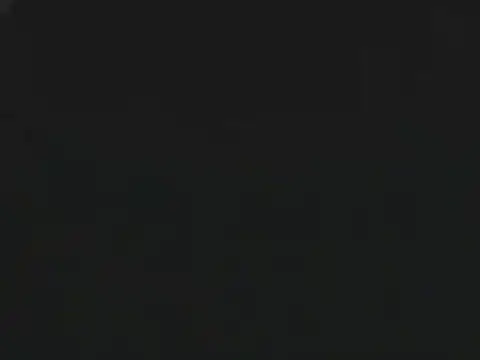 Ntokozo290 online show from 10.25.25