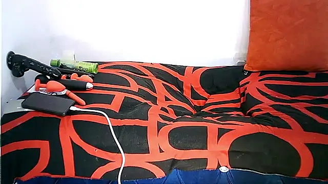 Ntokozo290 online show from 01.08.26