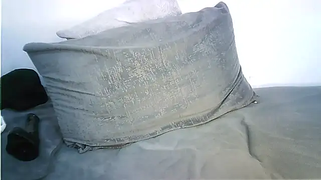 Ntokozo290 online show from 02.08.26