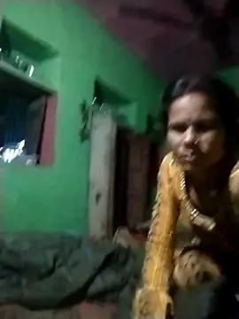 Wx sehjal online show from 11.04.25