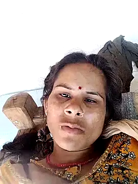 Wx sehjal online show from 11.05.25