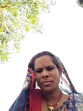 Wx sehjal online show from 11.06.25