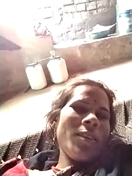 Wx sehjal online show from 11.07.25