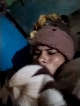 Wx sehjal online show from 11.07.25